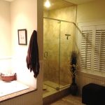 amirault bathroom remodeling 7 after winchester ma