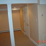 basement-remodel-boston