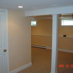 best-boston-basement-remodeling