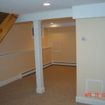 finished-basement-remodeling